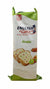 English Cake Fruit 500g