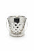 Lucky Tiger Stainless Steel Ice Bucket With Lid(SO-1109)