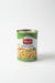 Al Ahlam ChickPeas Boiled 400g