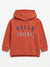 Zara Boy's Red Hoodie | Zara In Lebanon