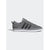 Adidas Men's Grey VS Pace 2.0 Sneakers