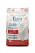 Felin Cat Litter Natural UnScented 10L
