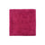 SD Burgundy 50x140cm Soft Fleece Throw Blanket | SD In Lebanon