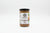 Eshmoon Organics Hazelnut Joy 270g |Eshmoon In Lebanon