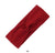 Soft high stretch head band