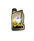 Makinalube Pro-Syn SAE 5W-30 Fully Synthetic