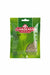 Gardenia Grain D'or Oregano 20g | Gardenia Grain D'or In Lebanon