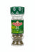 Gardenia Grain D'or Basil 10g | Gardenia Grain D'or in Lebanon