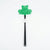 SD Fun Frog-Shaped Fly Swatter | SD In Lebanon
