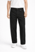 Celio Men's Black three-quarter Pants | Celio in Lebanon