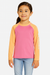 Columbia Girl's Multicolor Sweatshirt |Columbia In Lebanon