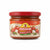 Mission Chunky Salsa Mild 300g | Mission In Lebanon