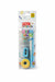 Flair Creative Good Luck Kit FCKIT-35