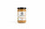 Eshmoon Organics Peanut Joy 270g |Eshmoon In Lebanon