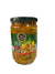 Khairat Chtoura Olive Salad 660g | Khairat Chtoura In Lebanon