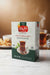 Al Ahlam Imperial Ceylon Tea 400 Bags