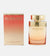 Michael Kors Wonderlust For Women Eau De Parfum Spray/ Vaporisateur 100ml | Michael Kors In Lebanon