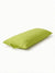 Selenia Seleccion Venca Lime Green Pillowcase 150X50 cm | Selenia In Lebanon
