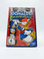Disney Donalds Spassfabrik DVD | Disney In Lebanon