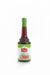 Al Ahlam Concentrate Strawberry Syrub 600g
