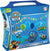 Paw Patrol Kids Party Box |Paw Patrol in Lebanon