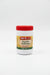 Aoun Tahina 400g