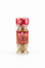 Gardenia Grain D'or Cumin Ground 32g | Gardenia Grain D'or in Lebanon