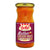 Dolly’s Butter Chicken Sauce 360g| Dolly’s In Lebanon