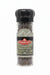 Gardenia Grain D'or All Spices 40g | Gardenia Grain D'or in Lebanon