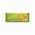 Roshen Wafers Sandwic Extra Crunch Lemon Cream 142g|Roshen In Lebanon