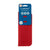 LookStar Red Felt Case | LookStar In Lebanon
