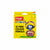 Flair Creative 12 Mini Coloring Pencils