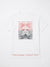 Zara Boy's White All Over Printed Crew Neck T-Shirts | Zara In Lebanon