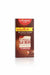 Canderel 0% Added Sugar White Chocolate with Goji Berry75g Buy 2Get 25%Off | Canderel In Lebanon