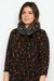 Terranova Women's Zibra Neck Gaiters |Terranova In Lebanon