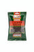 Abido Spices Cloves Seeds Flavour 30g