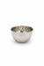 Lucky Tiger Stainless Steel Pickle Bowl 12Cm (PCKBHM-12)