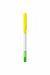 Flair Blue Pen