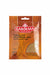 Gardenia Grain D'or Nutmeg-Ground 20g | Gardenia Grain D'or In Lebanon