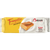 Balconi Trancetto Albicocca Cakes 28g | Balconi In Lebanon