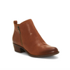 Lucky Brand Women's Brown Basel Boots