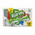 Roll ups Fruit 14g | Roll ups In Lebanon