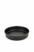 GeBe Tray Round 32Cm(RVE32)