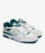 New Balance Unisex BB550STA White & Green Sneakers | New Balance In Lebanon
