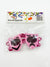 SD Fun Themed Party Glasses | SD In Lebanon
