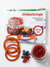 Canning Rings Brick Ring For Your Homemade 65 x 90 mm 5 Pieces | Canning Rings In Lebanon
