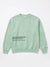 Zara Boy's Light Green Blouse | Zara In Lebanon