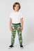 S.Oliver Boy's Multicolor Sweatpants |S.Oliver in Lebanon