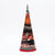 Daaly Racing Car Kids School Cone | Daaly In Lebanon