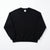 Zara Baby Girl's Black Crewneck Sweatshirts | Zara In Lebanon
